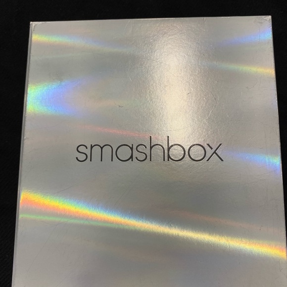 Smash box makeup set for all needs - Picture 9 of 9